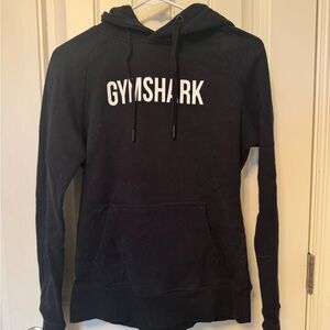 GymShark Hoodie
